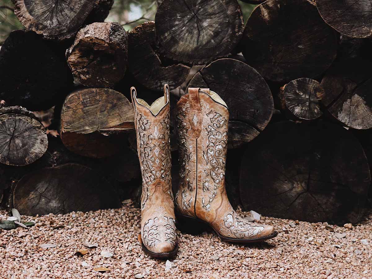 Being “Country”