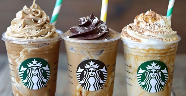 30 Things Starbucks Baristas Want Customers to Know About Their Behavior main image