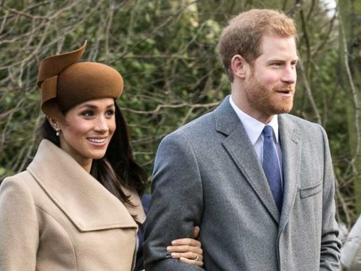 Prince Harry