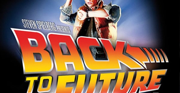 Little-Known Things That Happened Behind the Scenes of Back to the Future main image