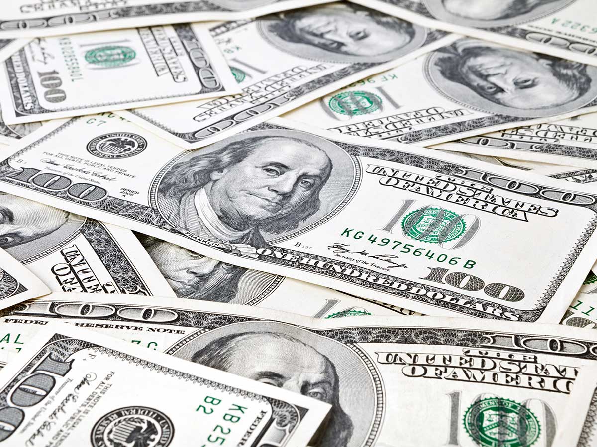 $182,000