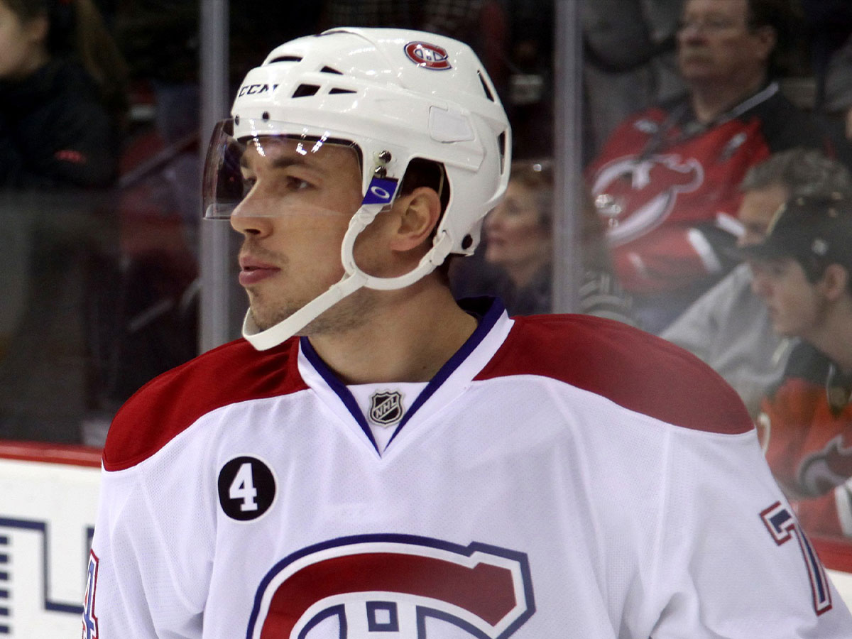 Alexei Emelin