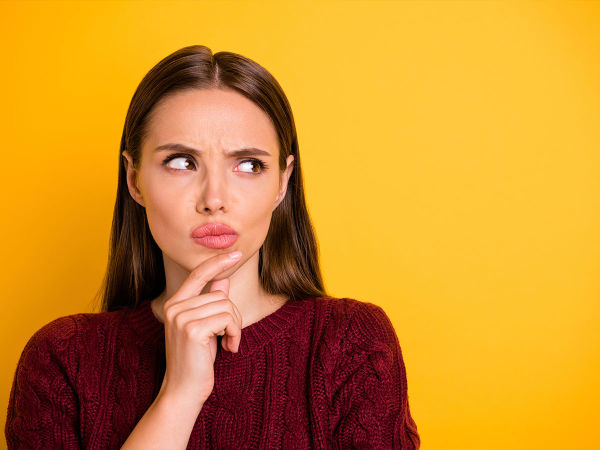 Creepy Tenants and Creepy Landlords…