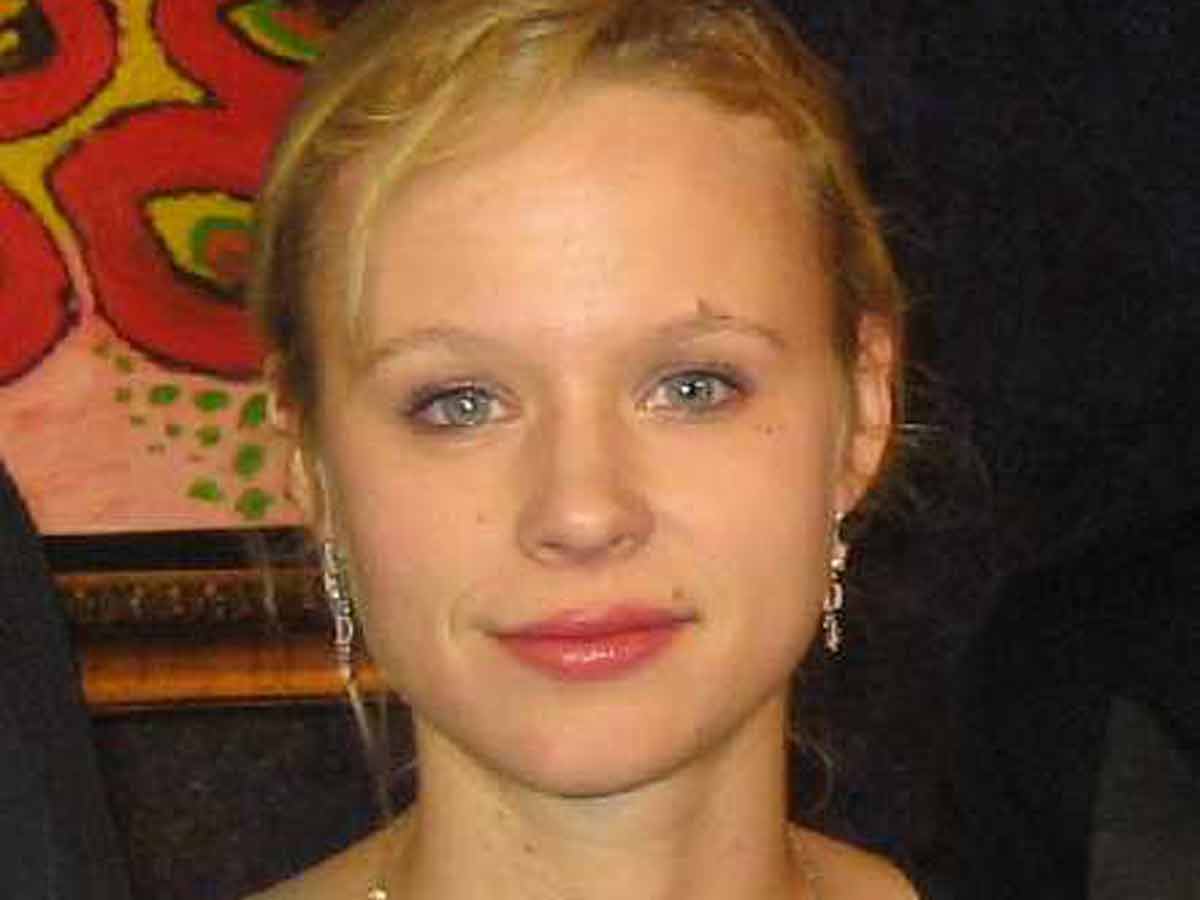 Thora Birch