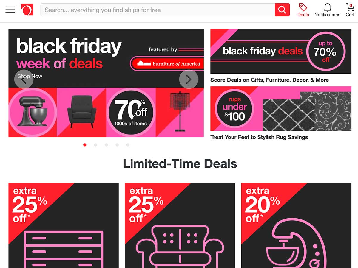 Overstock.com