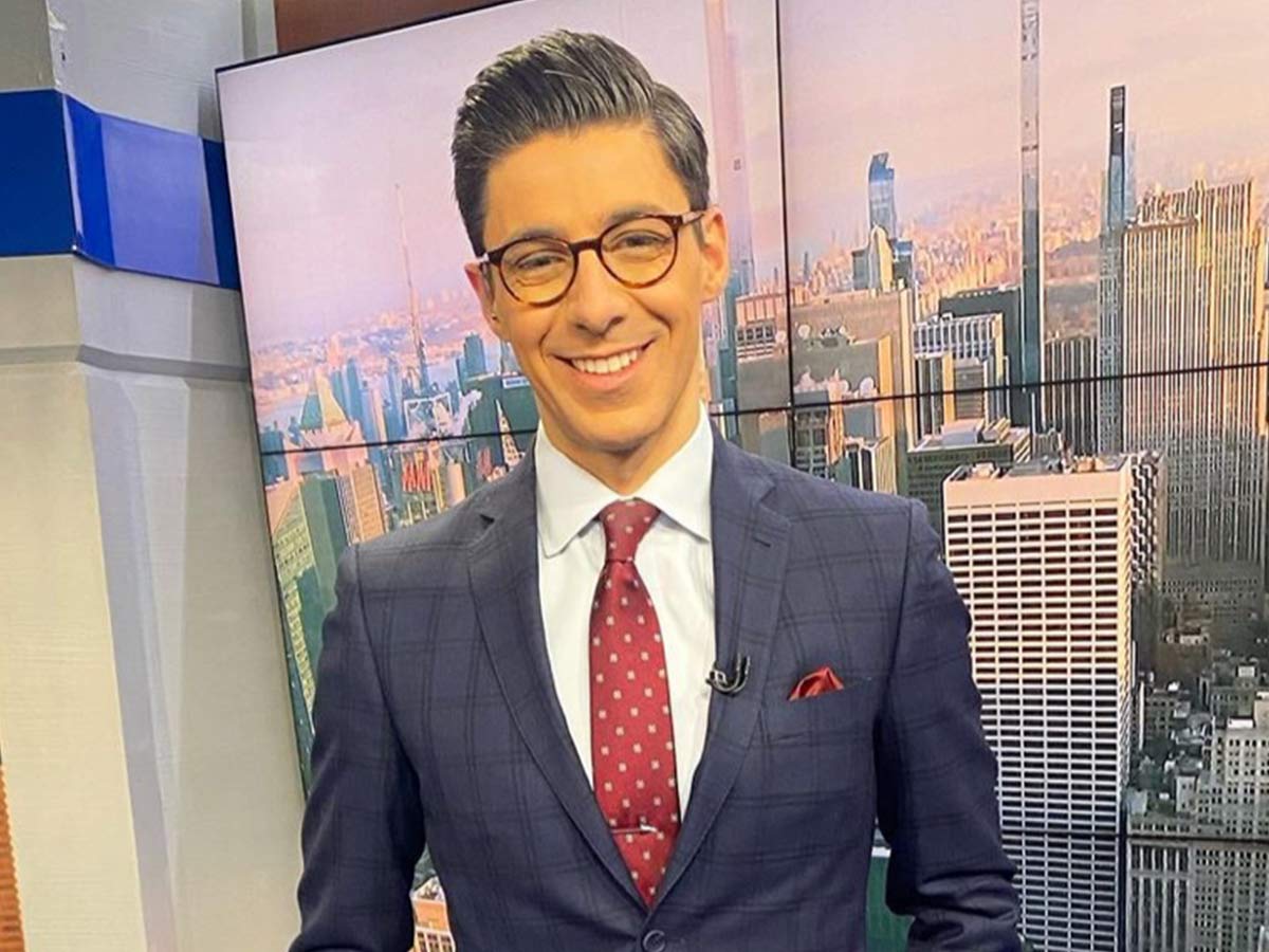 Dan Mannarino