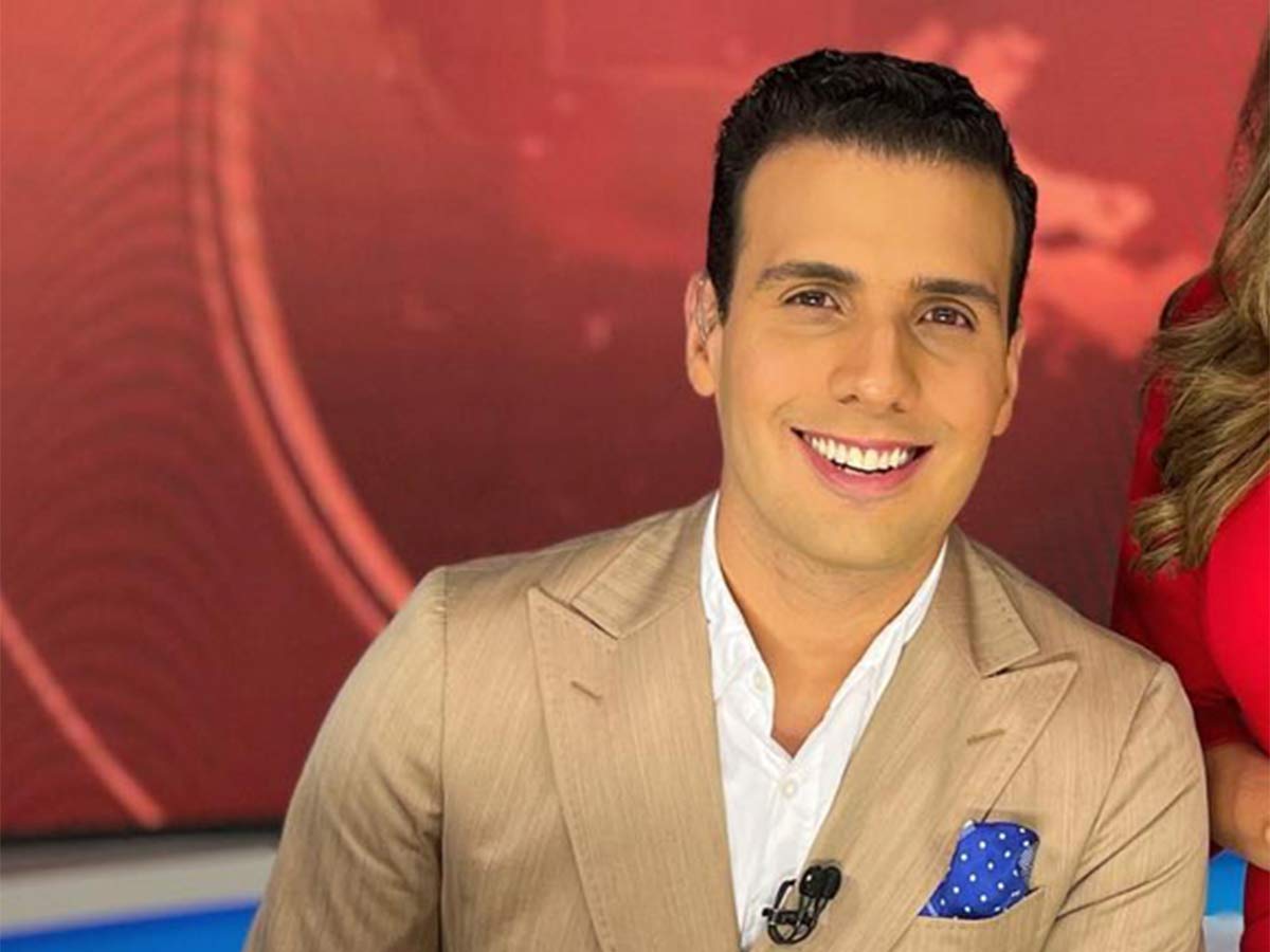 Juan Carlos Aizprua