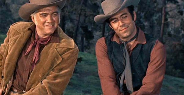 30 Trivia Facts From Behind the Scenes of Bonanza  main image