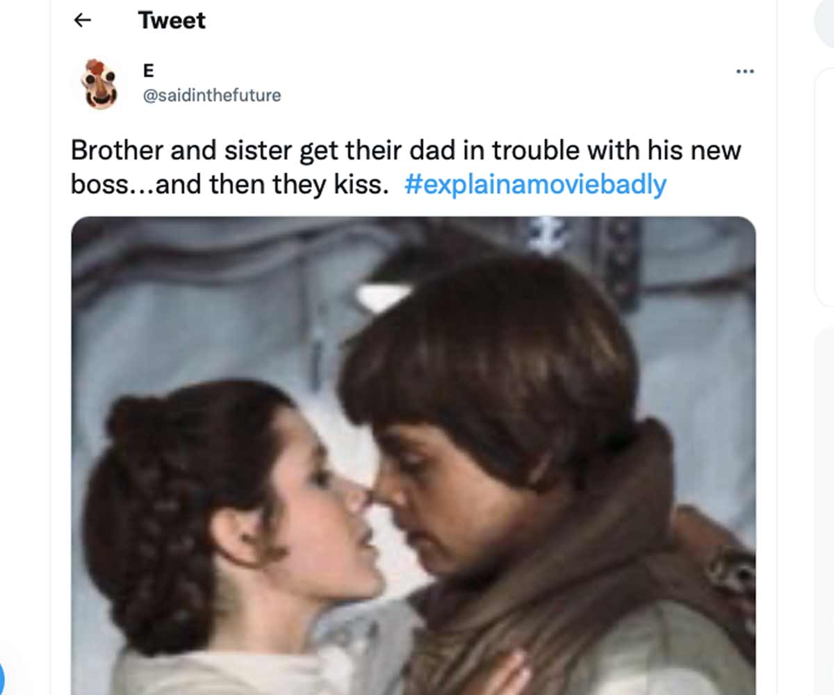 Star Wars: The Empire Strikes Back