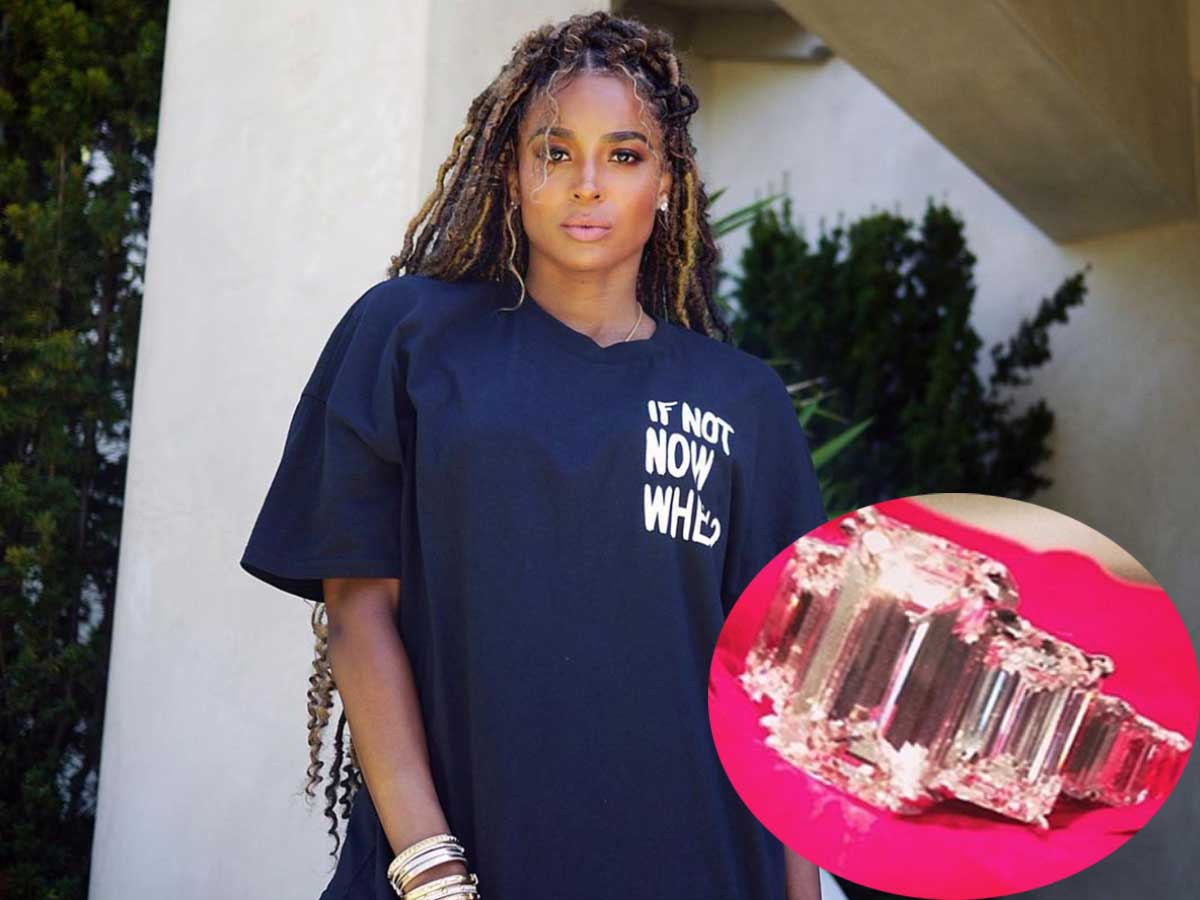 Ciara