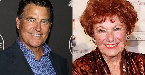 Here's What the Cast of Happy Days Looks Like Now  main image