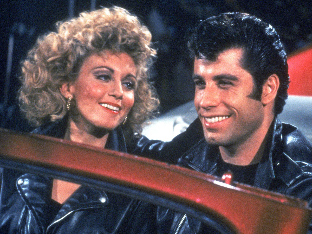 It Was the Highest Grossing Musical of the 20th Century