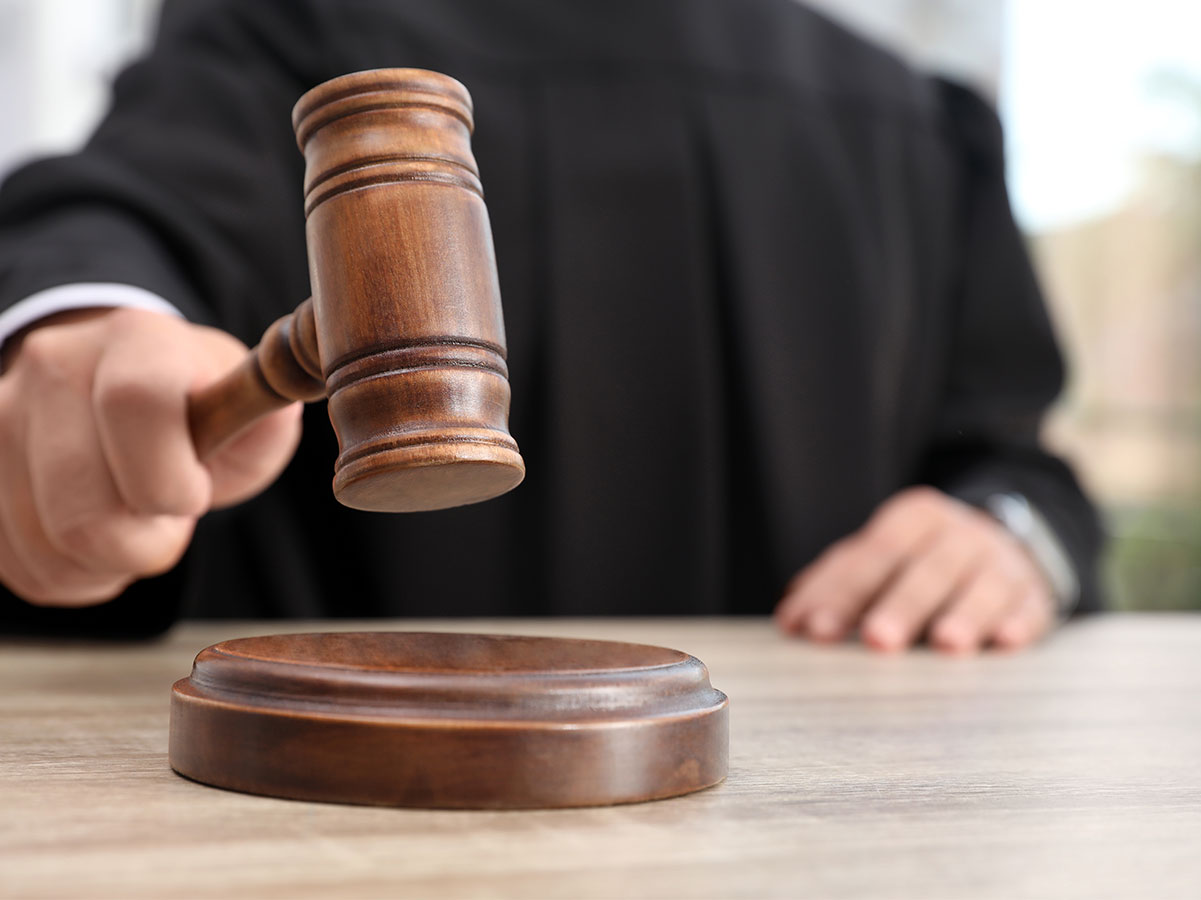 More Lawsuits Filed