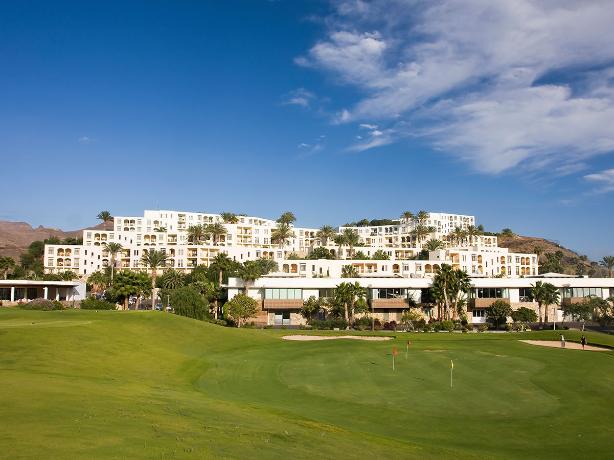 The PGA Tour Ups the Ante