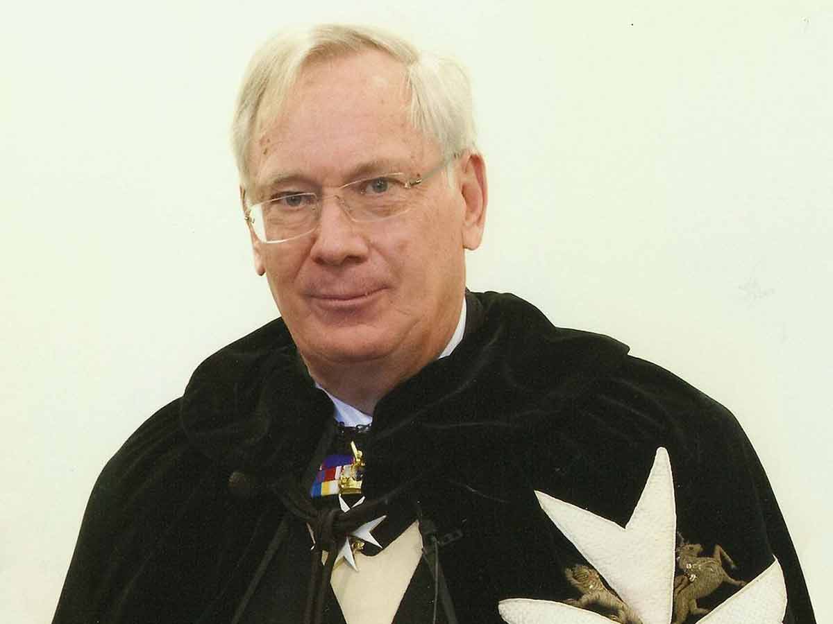 Prince Richard, Duke of Gloucester