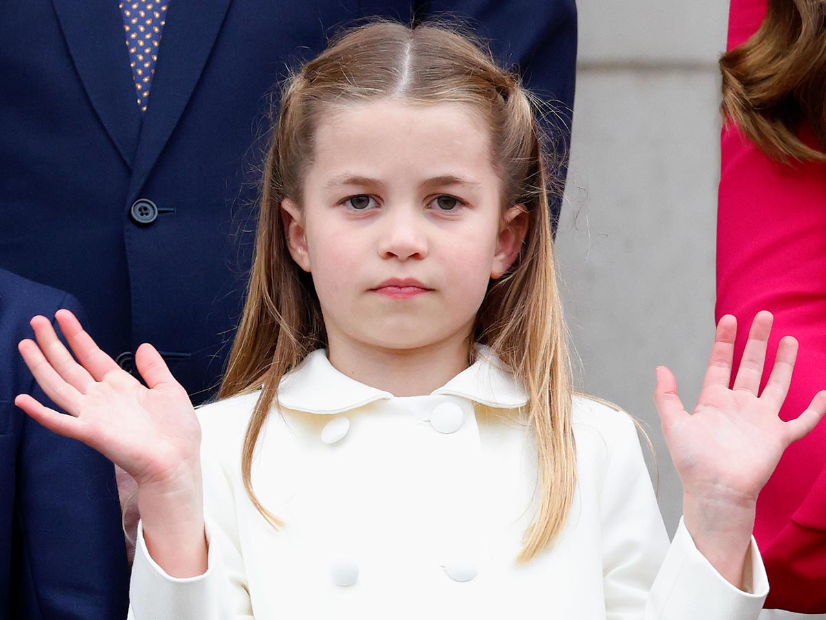 15. The Royal Family Member With the Highest Net Worth Isn't the Queen