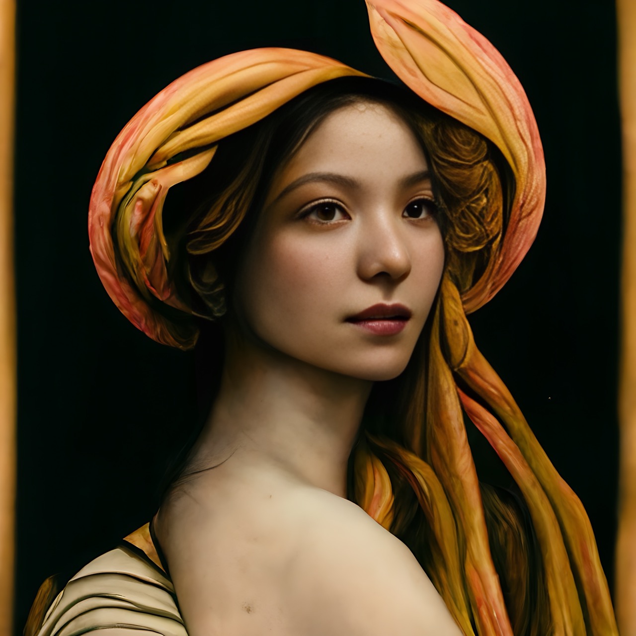 Primavera