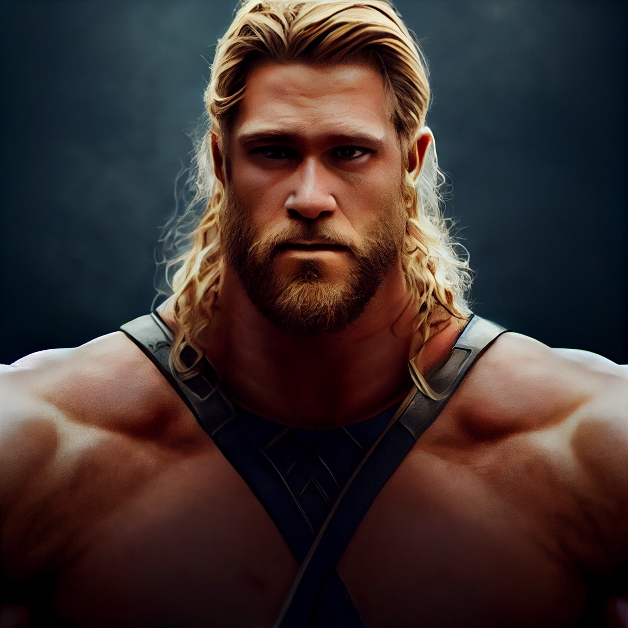 Thor