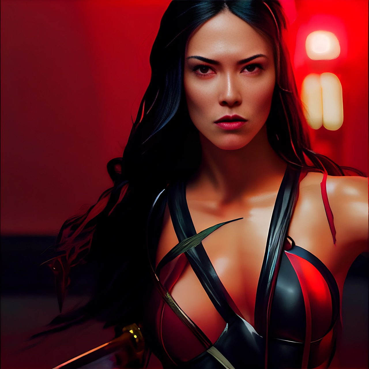 Elektra