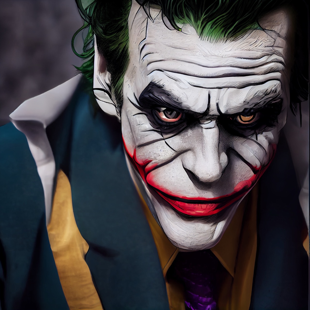 Joker