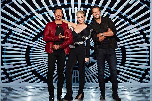 American Idol