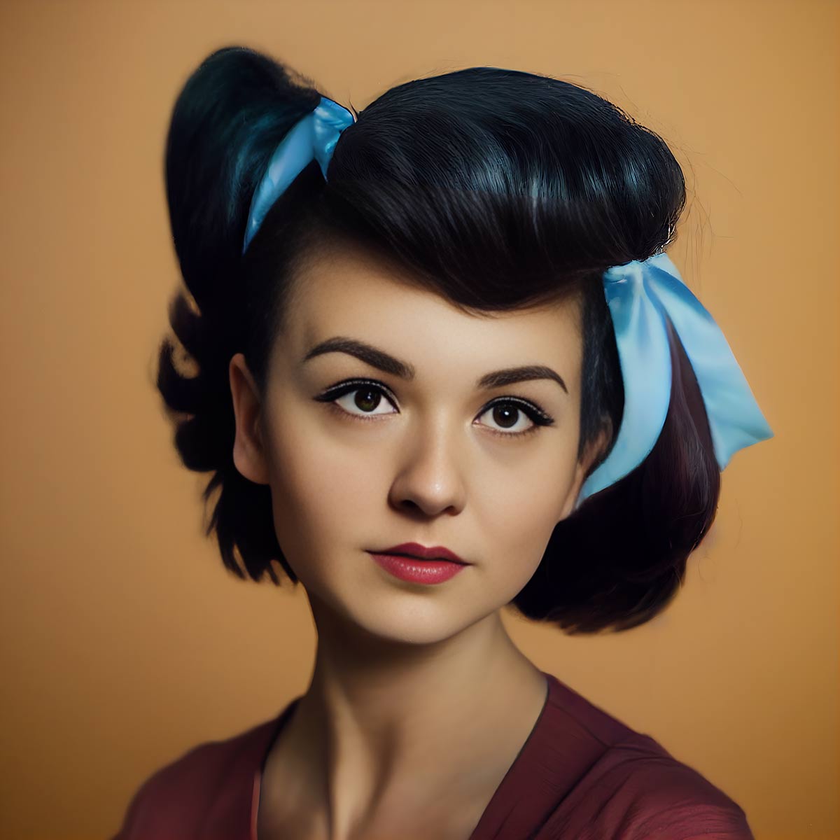 Betty Rubble