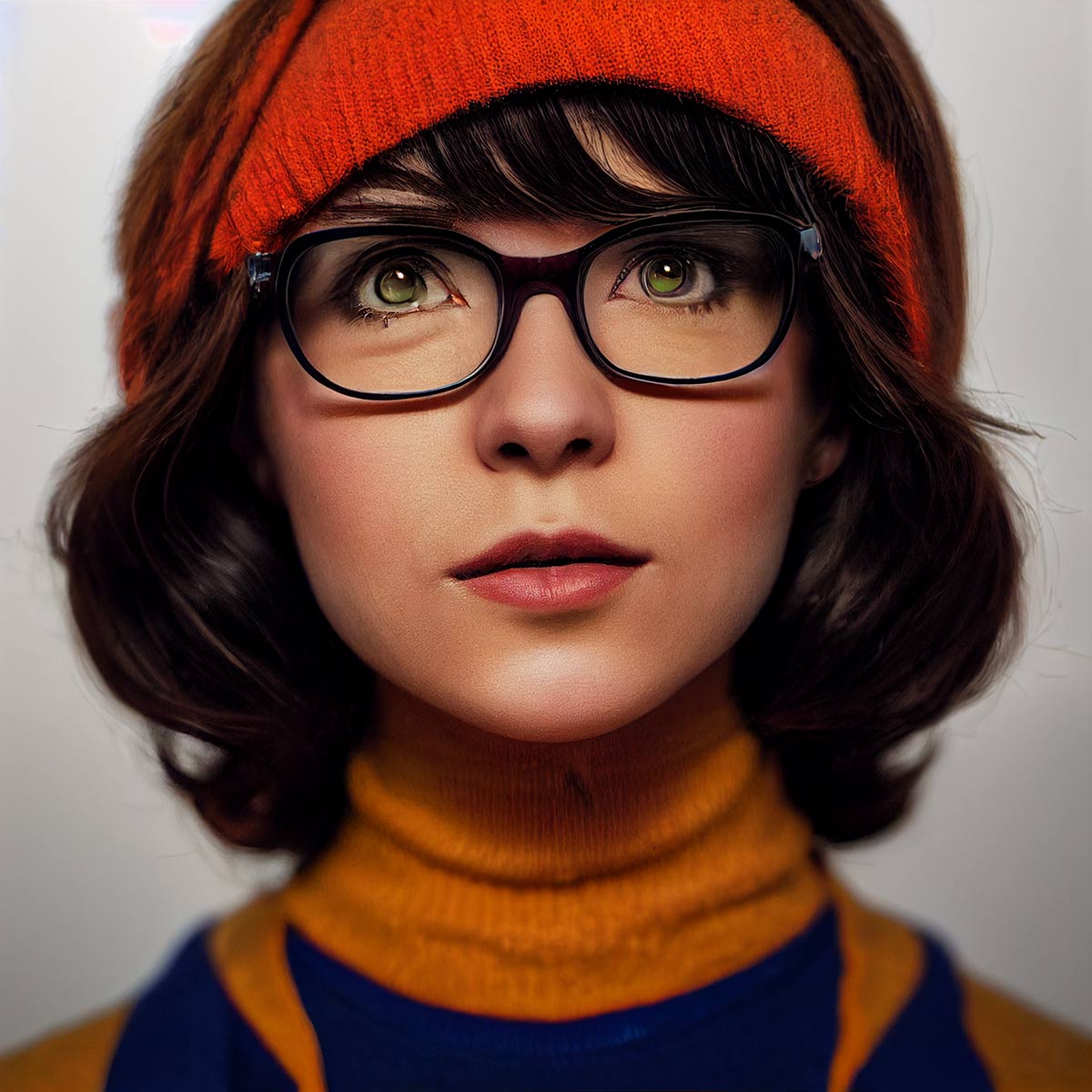 Velma