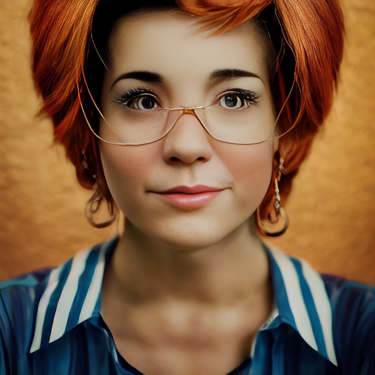 Wilma Flintstone