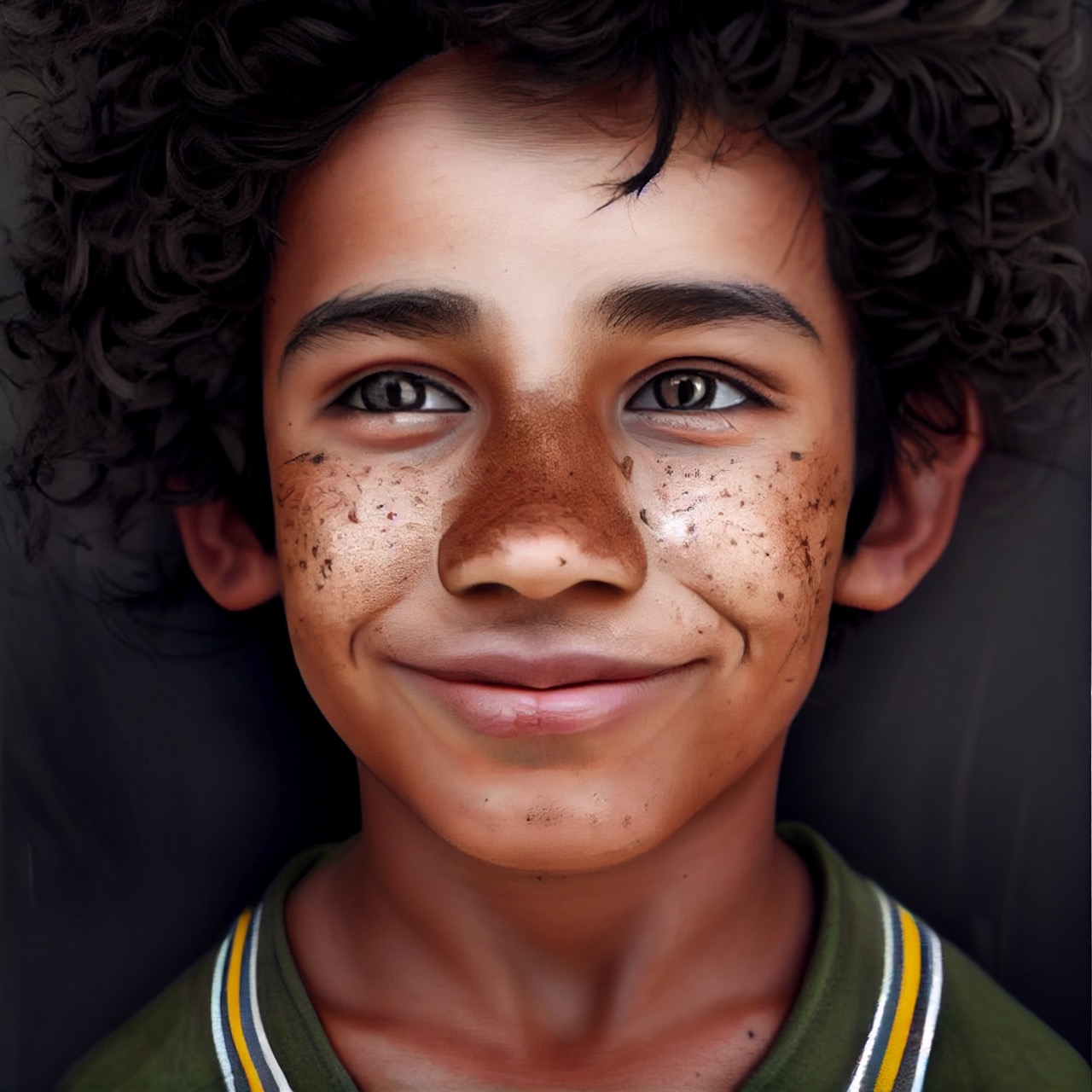 Camilo