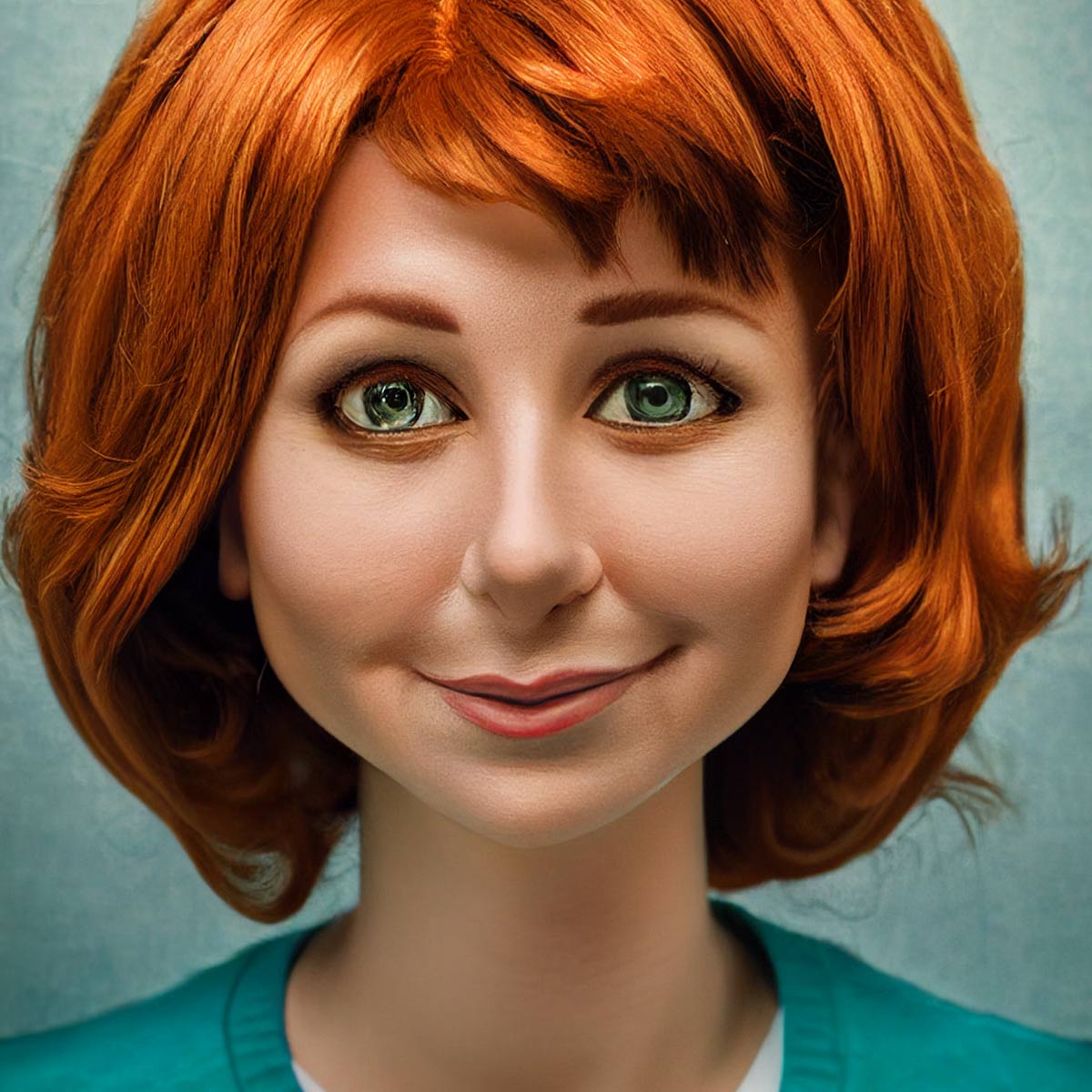 Lois Griffin