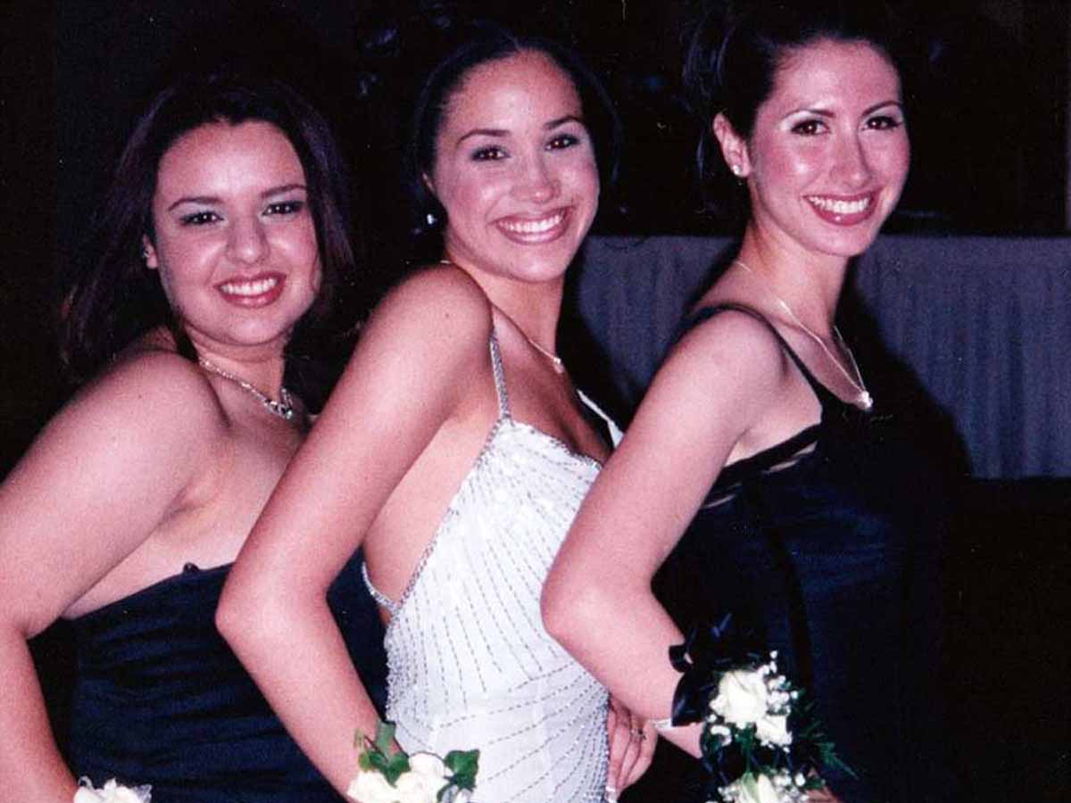 Soirée de Bal