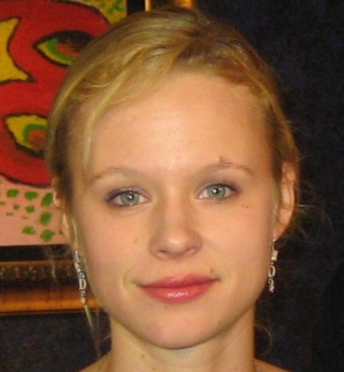 Thora Birch