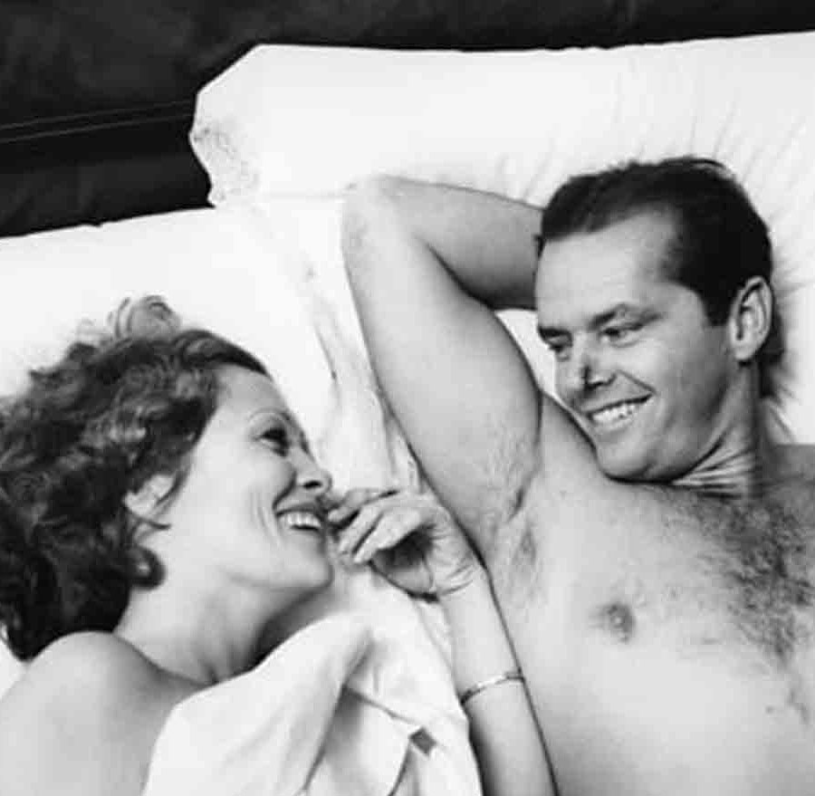 ‘Chinatown’ (1974)