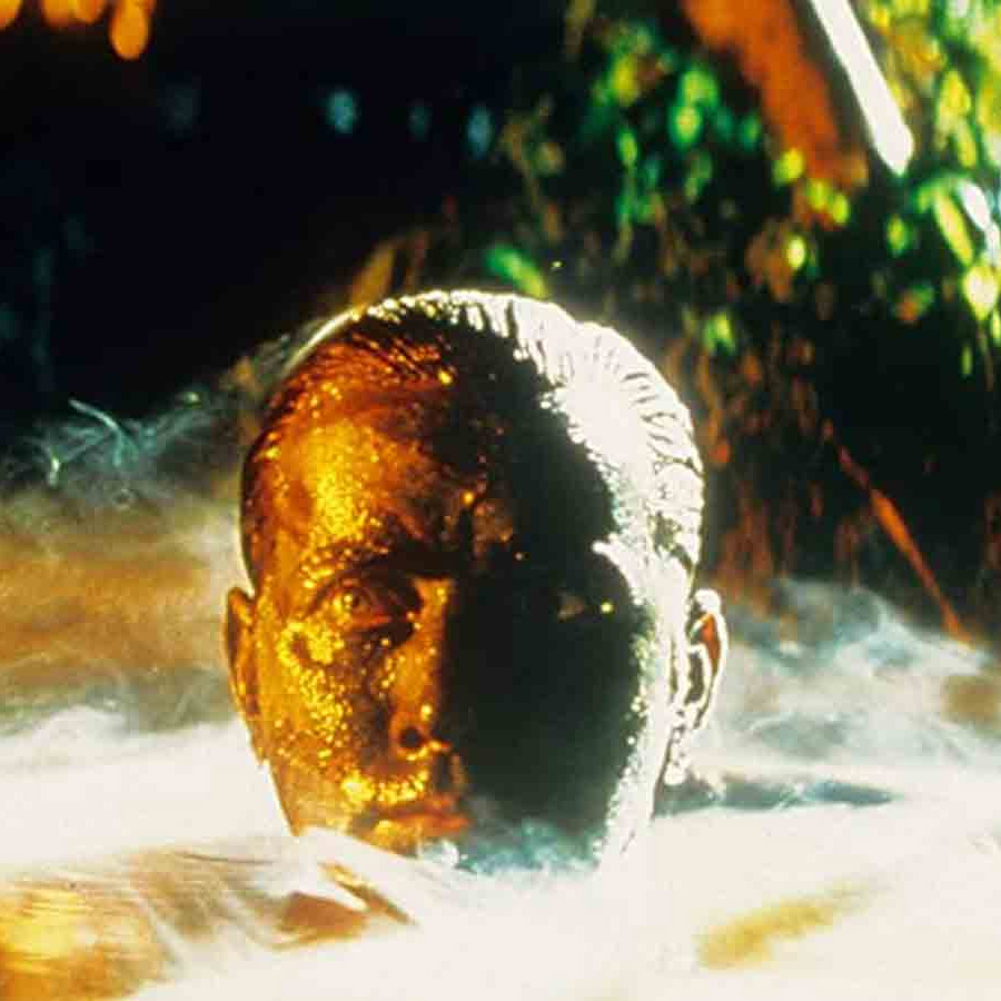 ‘Apocalypse Now’ (1979)