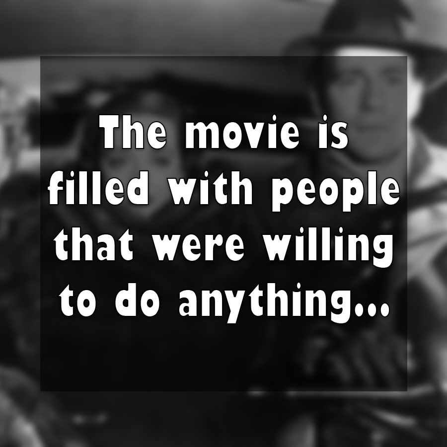 ‘All About Eve’ (1944)