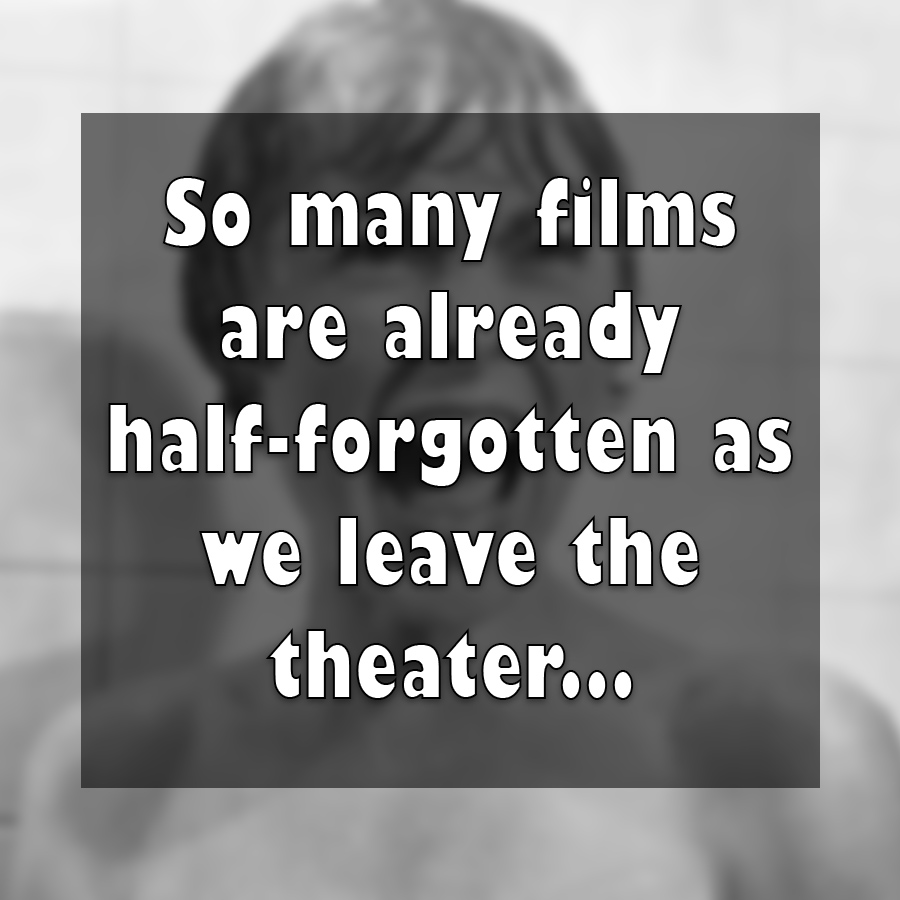 ‘Psycho’ (1960)