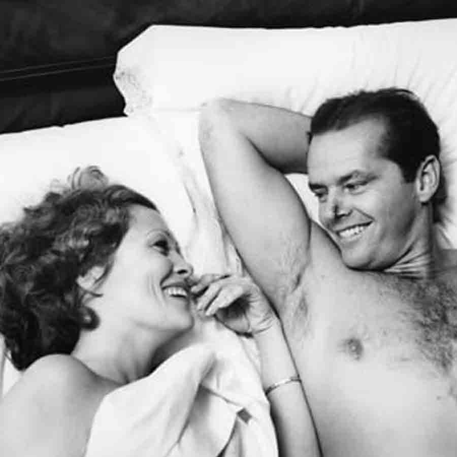 ‘Chinatown’ (1974)