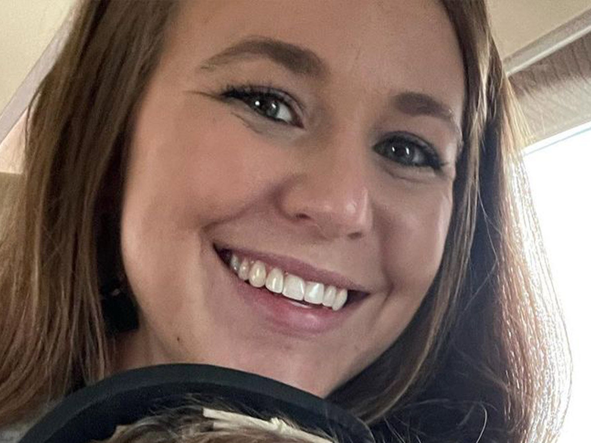 Jana Duggar