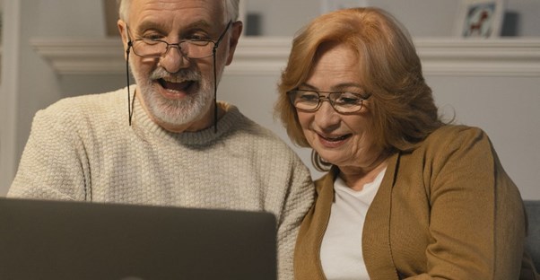 The Popularity of Cable and Internet Packages for Seniors: Exploring the Role of Low Rates
