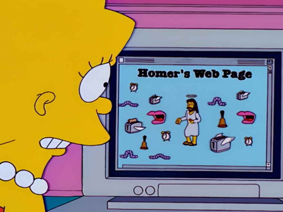 Fake News on the Internet