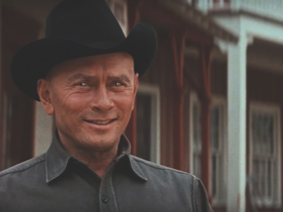 Westworld
