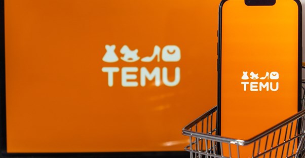 Is Temu Legit? What You Need To Know