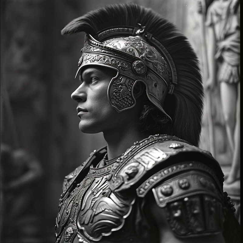 Centurion