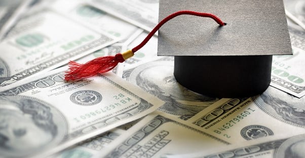 New Student Loan Forgiveness Plan: How to Apply and Do You Qualify?