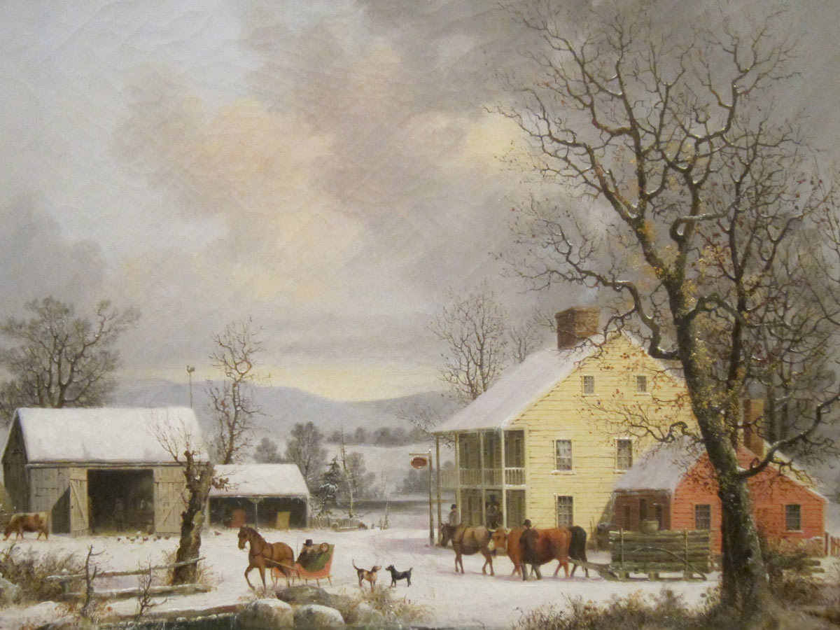 1857