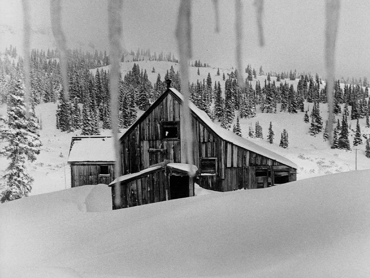1971