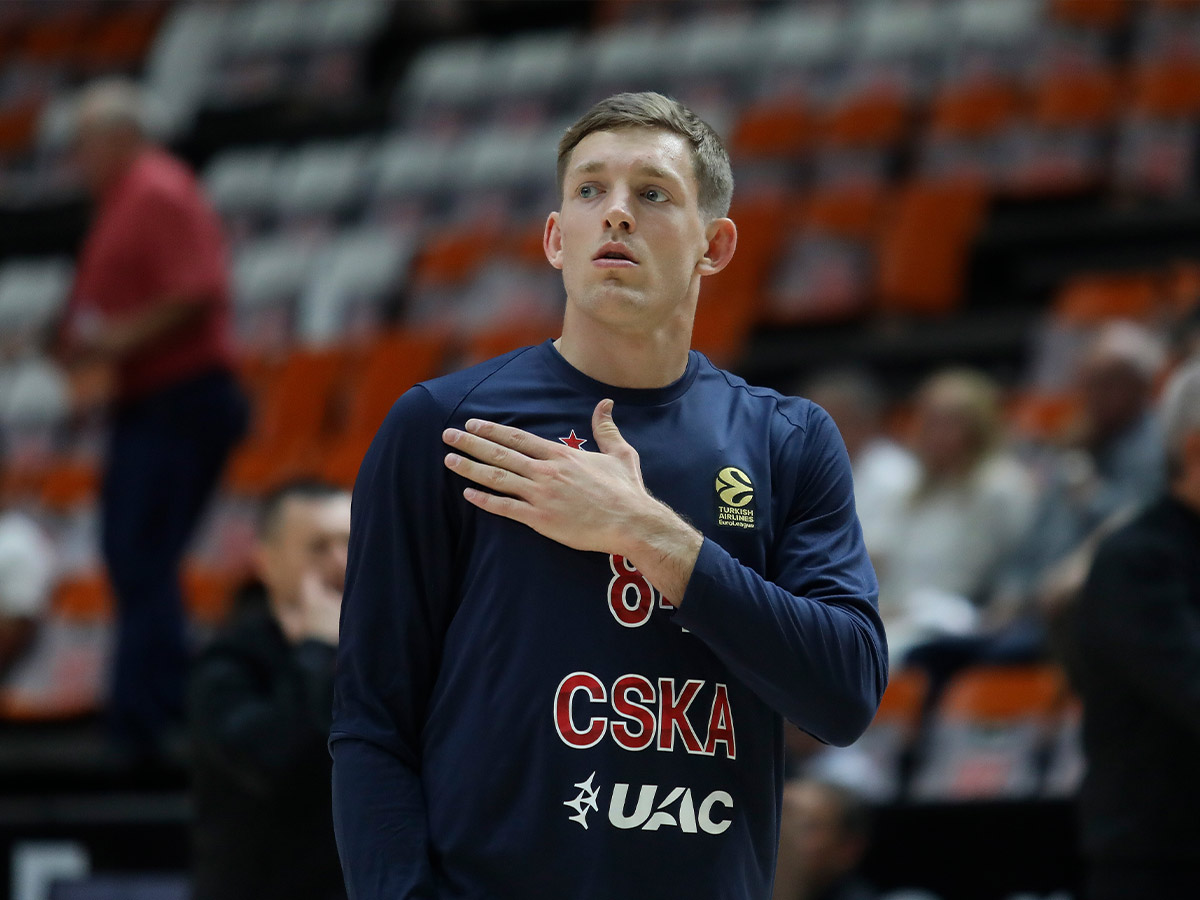 Ron Baker: The Hospital Project Manager