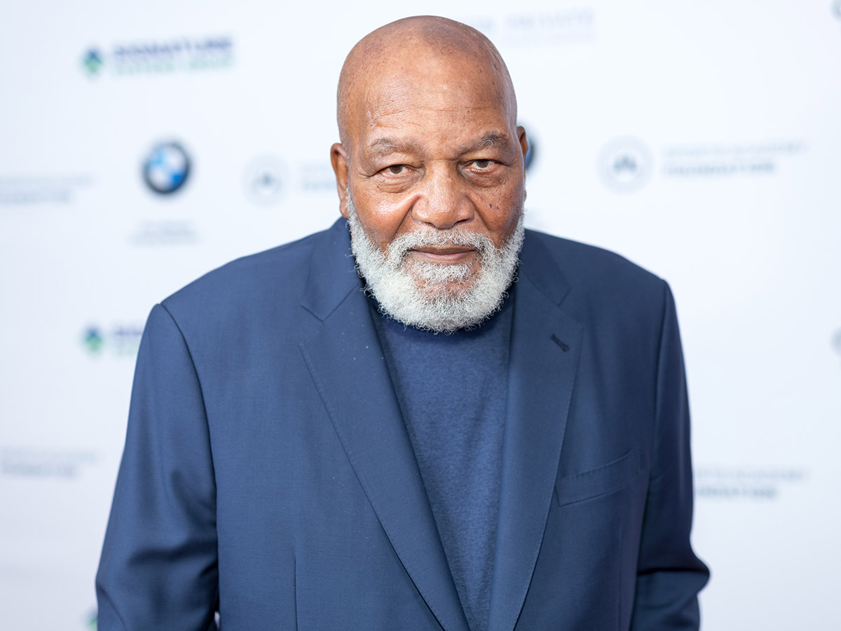 Jim Brown: The Actor