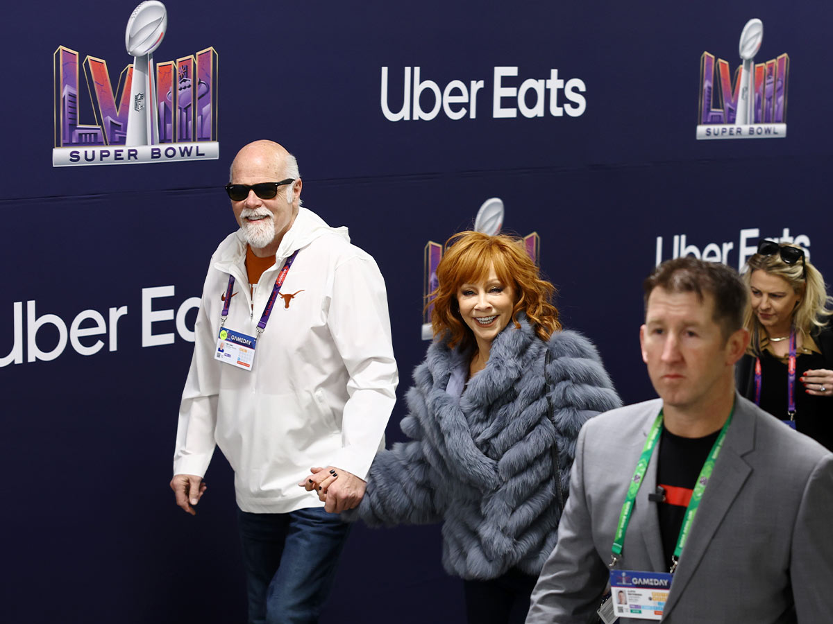 Reba