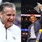 30 Highest-Paid College Basketball Coaches